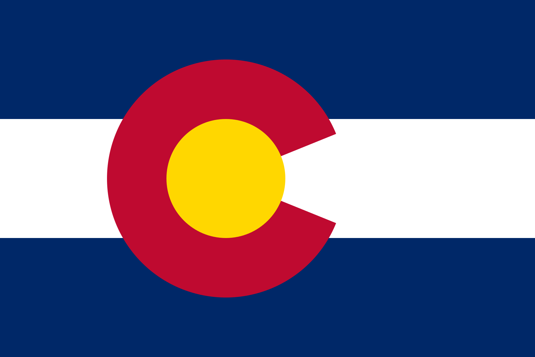 Colorado Company