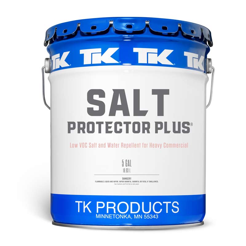 tk salt protector plus, tk salt protector, colorado salt protector, denver salt protector, salt blocking material