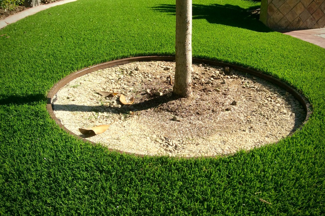 artificial turf installers Denver, CO