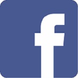 Visit us on Facebook