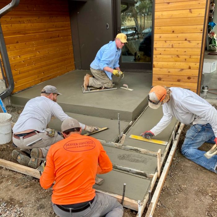 Denver concrete company, denver concrete contrators, denver concrete, denver concrete company crew Denver concrete company, denver concrete contrators, denver concrete, denver concrete company crew