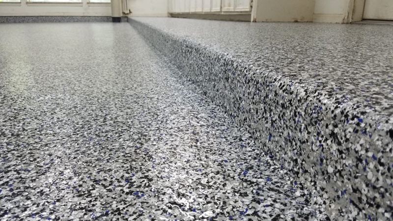 epoxy floor, epoxy garage floors, epoxy installation denver, garage floor epoxy, denver epoxy installers, new epoxy floor, epoxy garage floors denver