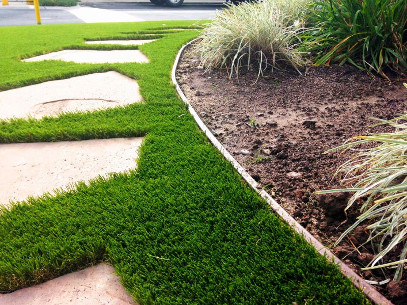 Denver Turf Installations Denver Turf Installations